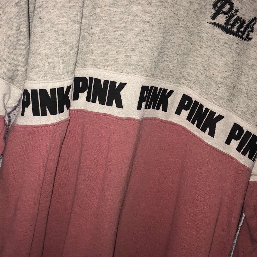 Sold - Picture 3 of 4